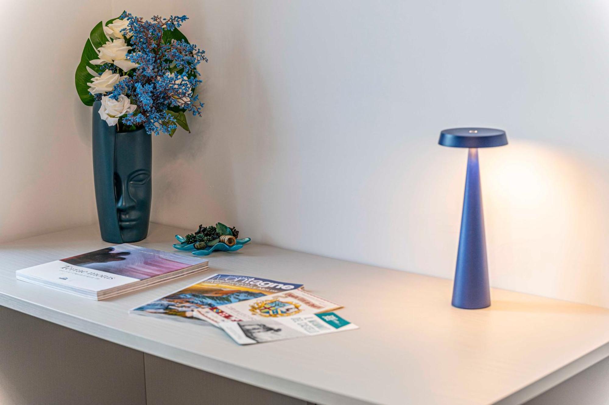 L'Aquila Home 'Il Comfort In 4 Camere' エクステリア 写真