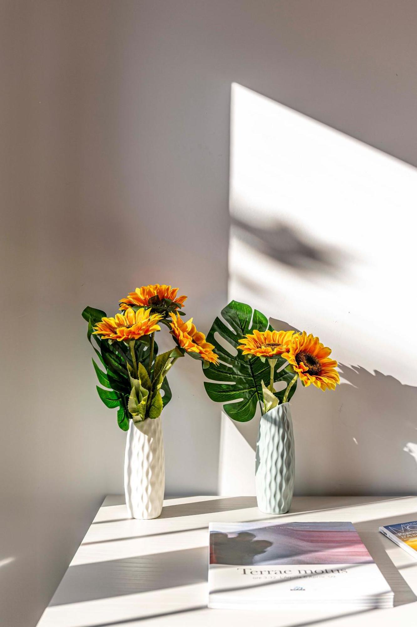 L'Aquila Home 'Il Comfort In 4 Camere' エクステリア 写真